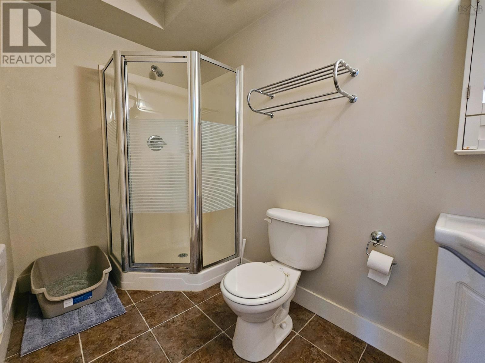 204 162 Ochterloney Street, Dartmouth, Nova Scotia  B2Y 4X3 - Photo 19 - 202406974
