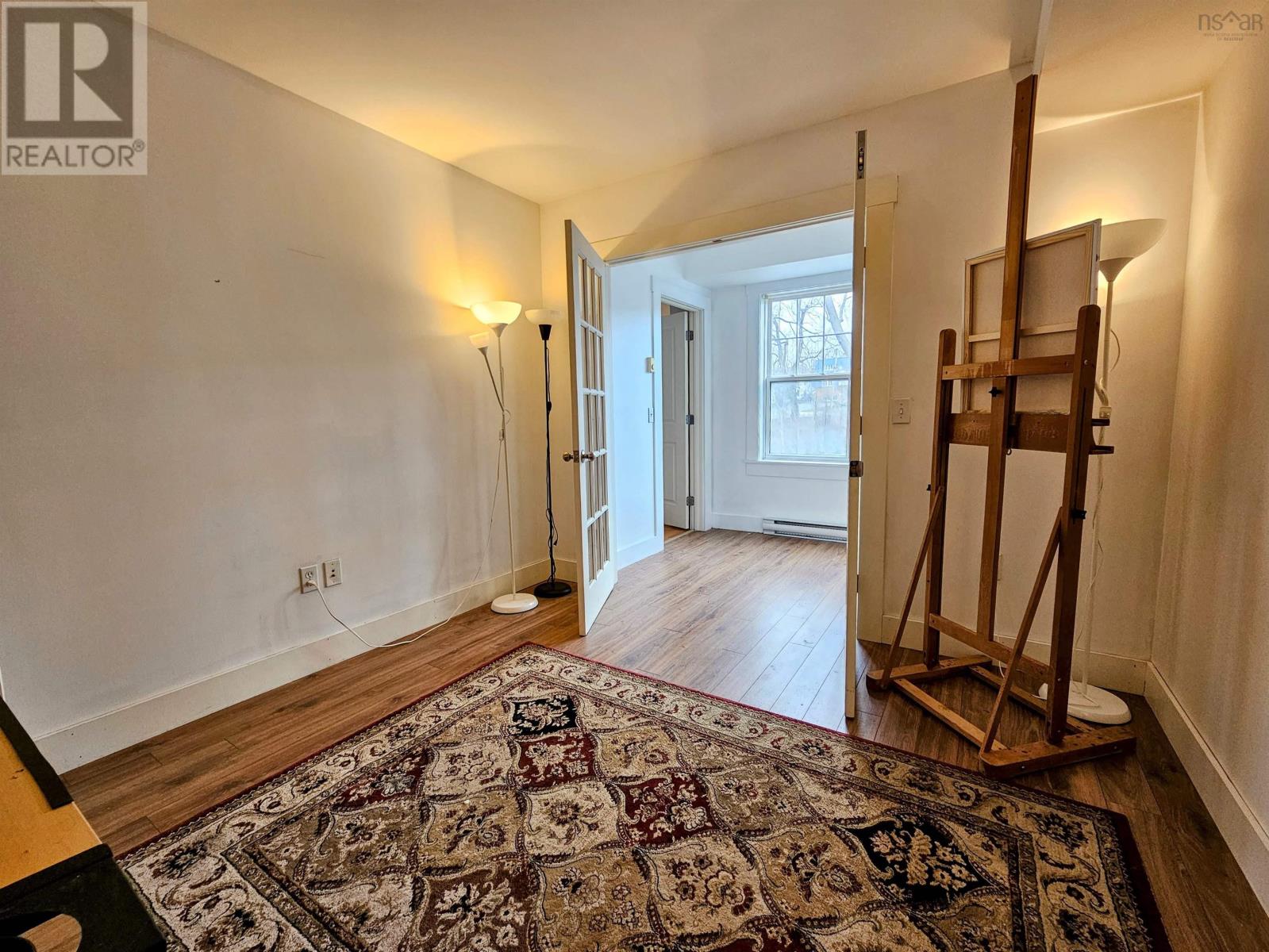 204 162 Ochterloney Street, Dartmouth, Nova Scotia  B2Y 4X3 - Photo 23 - 202406974