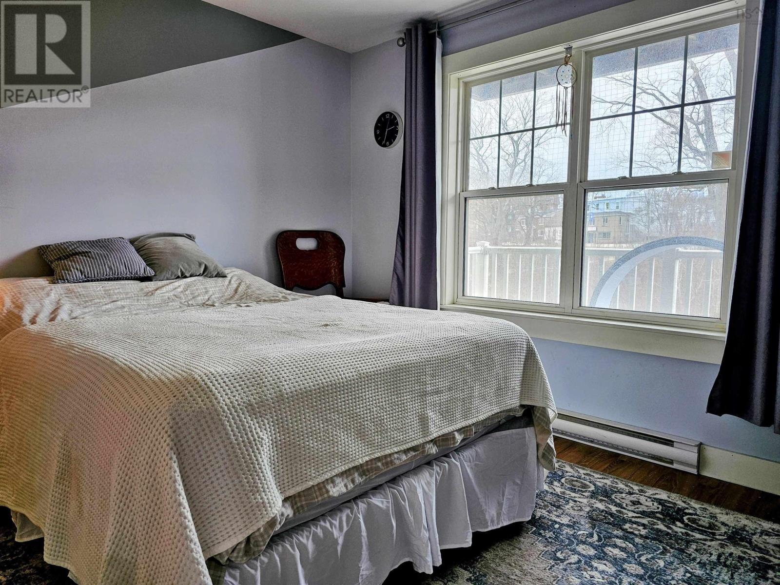204 162 Ochterloney Street, Dartmouth, Nova Scotia  B2Y 4X3 - Photo 33 - 202406974
