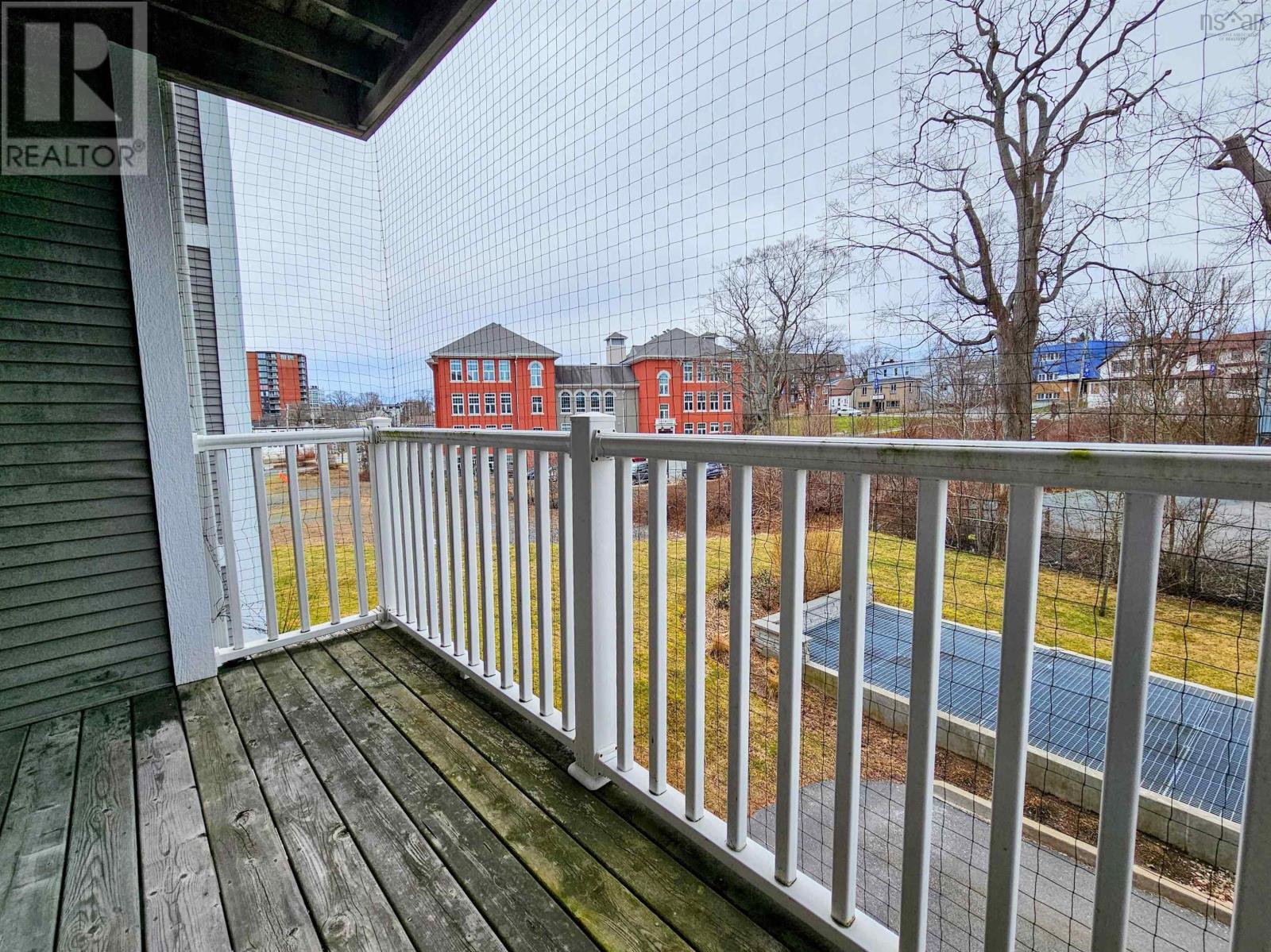 204 162 Ochterloney Street, Dartmouth, Nova Scotia  B2Y 4X3 - Photo 38 - 202406974