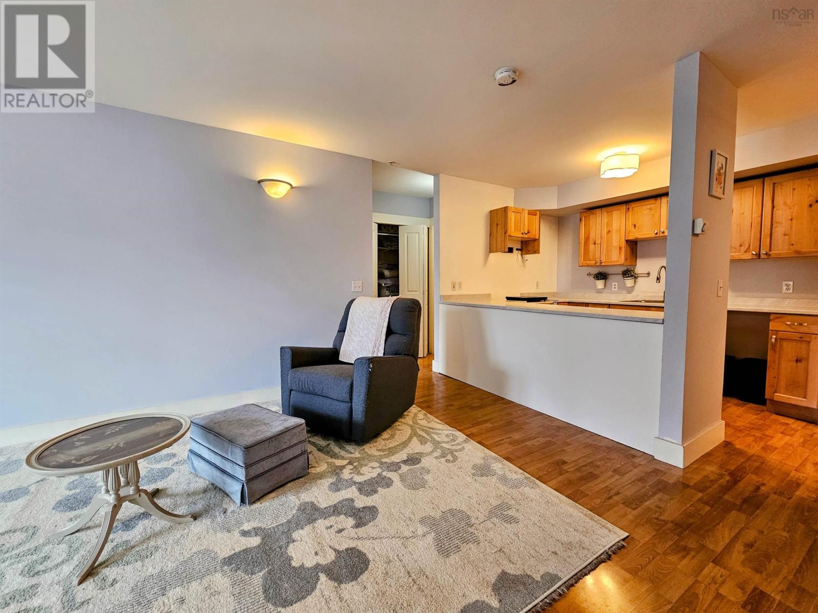 204 162 Ochterloney Street, Dartmouth, Nova Scotia  B2Y 4X3 - Photo 4 - 202406974