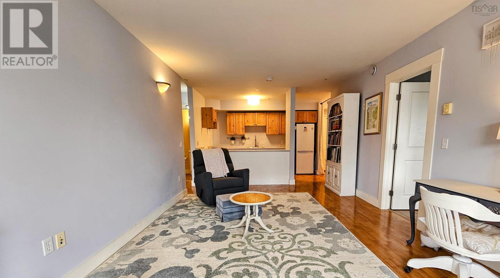 204 162 Ochterloney Street, Dartmouth, Nova Scotia  B2Y 4X3 - Photo 6 - 202406974