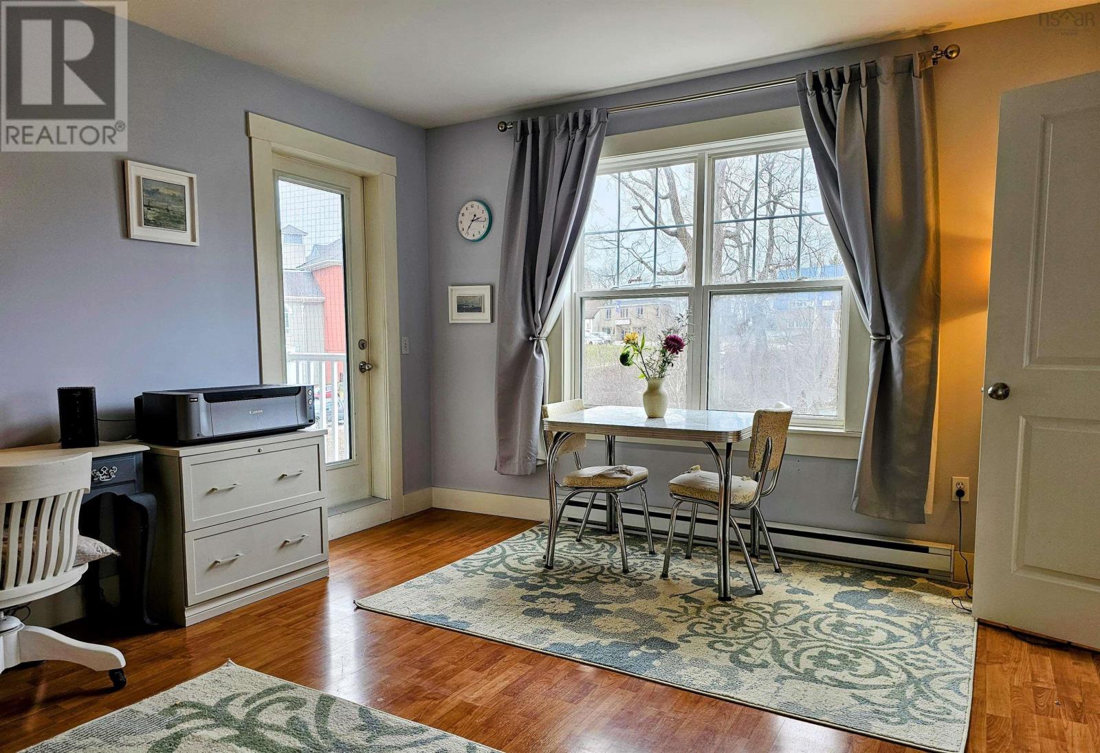 204 162 Ochterloney Street, Dartmouth, Nova Scotia  B2Y 4X3 - Photo 8 - 202406974
