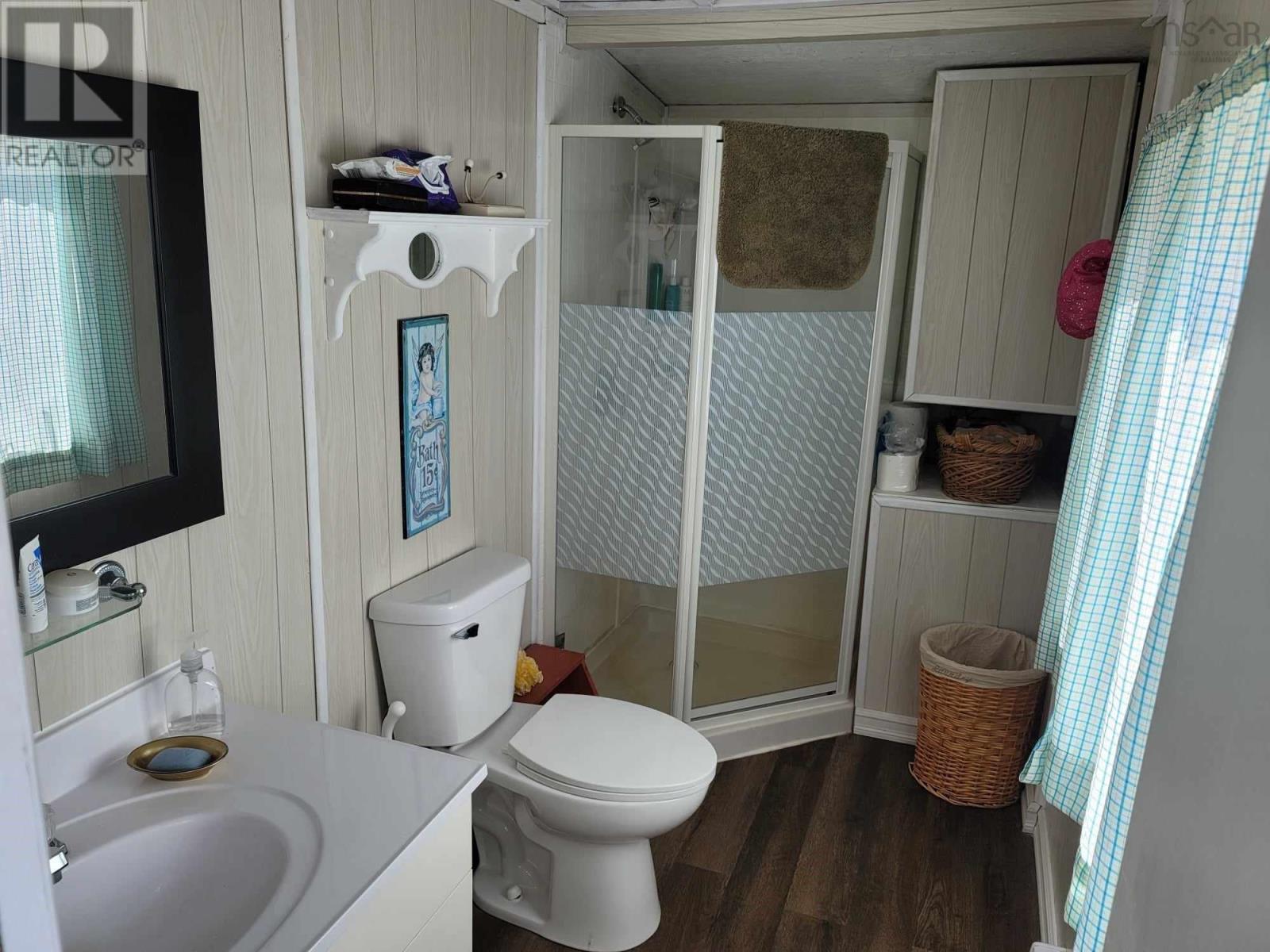 141 Seaedge Road, Cape John, Nova Scotia  B0K 1N0 - Photo 10 - 202406975