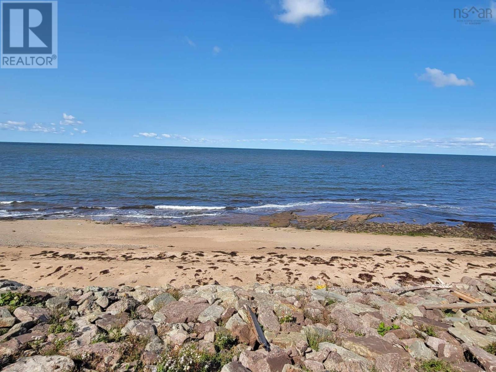 141 Seaedge Road, Cape John, Nova Scotia  B0K 1N0 - Photo 13 - 202406975