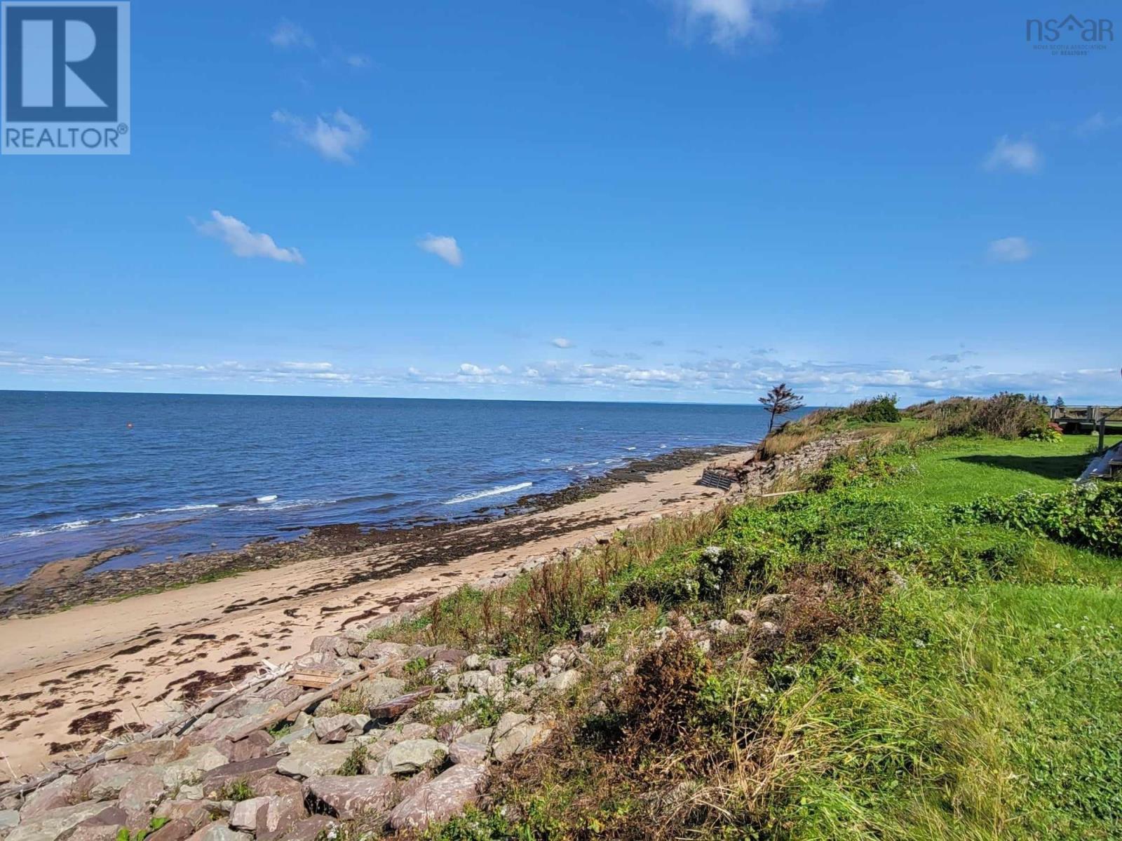141 Seaedge Road, Cape John, Nova Scotia  B0K 1N0 - Photo 14 - 202406975