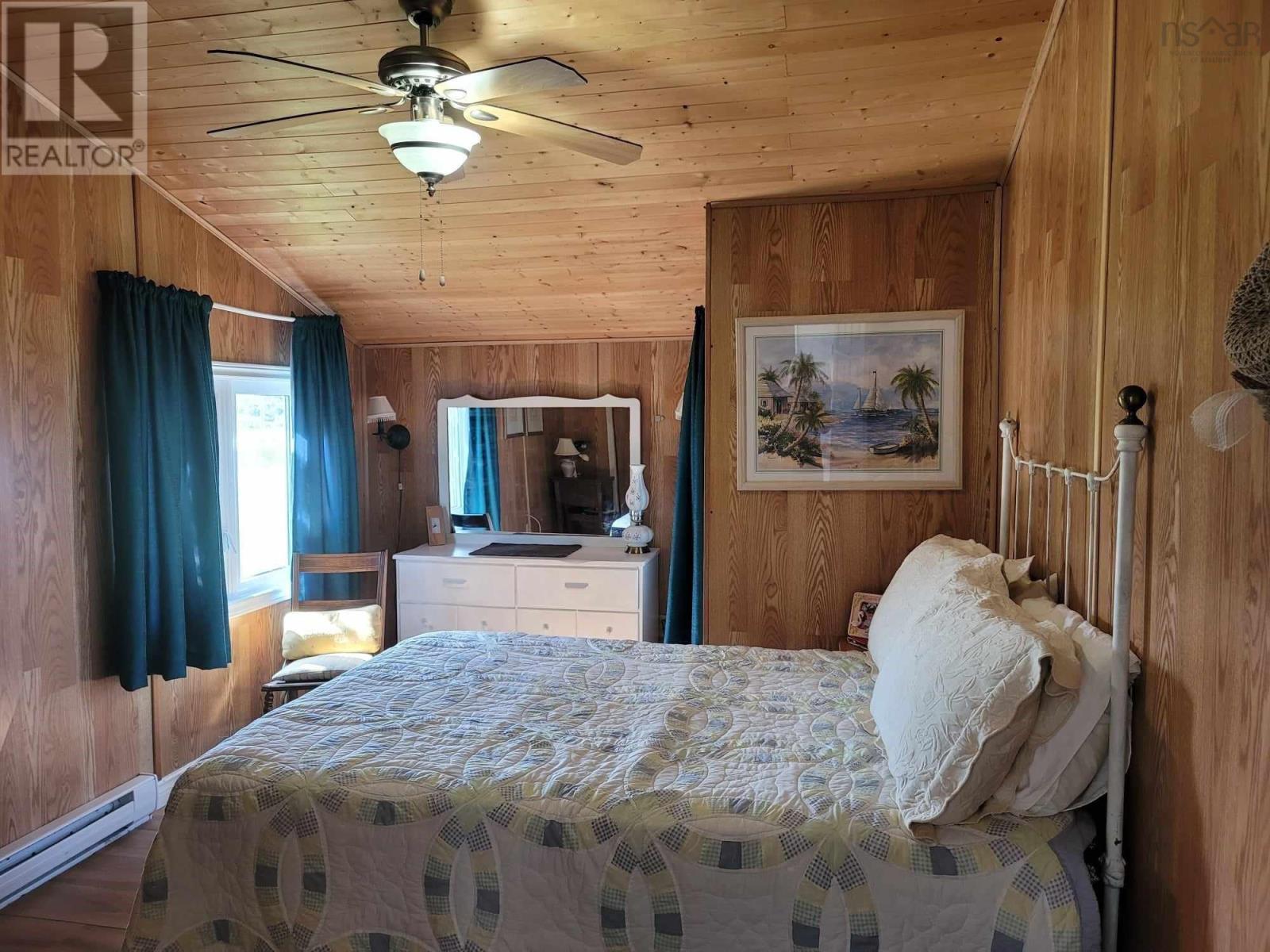 141 Seaedge Road, Cape John, Nova Scotia  B0K 1N0 - Photo 7 - 202406975