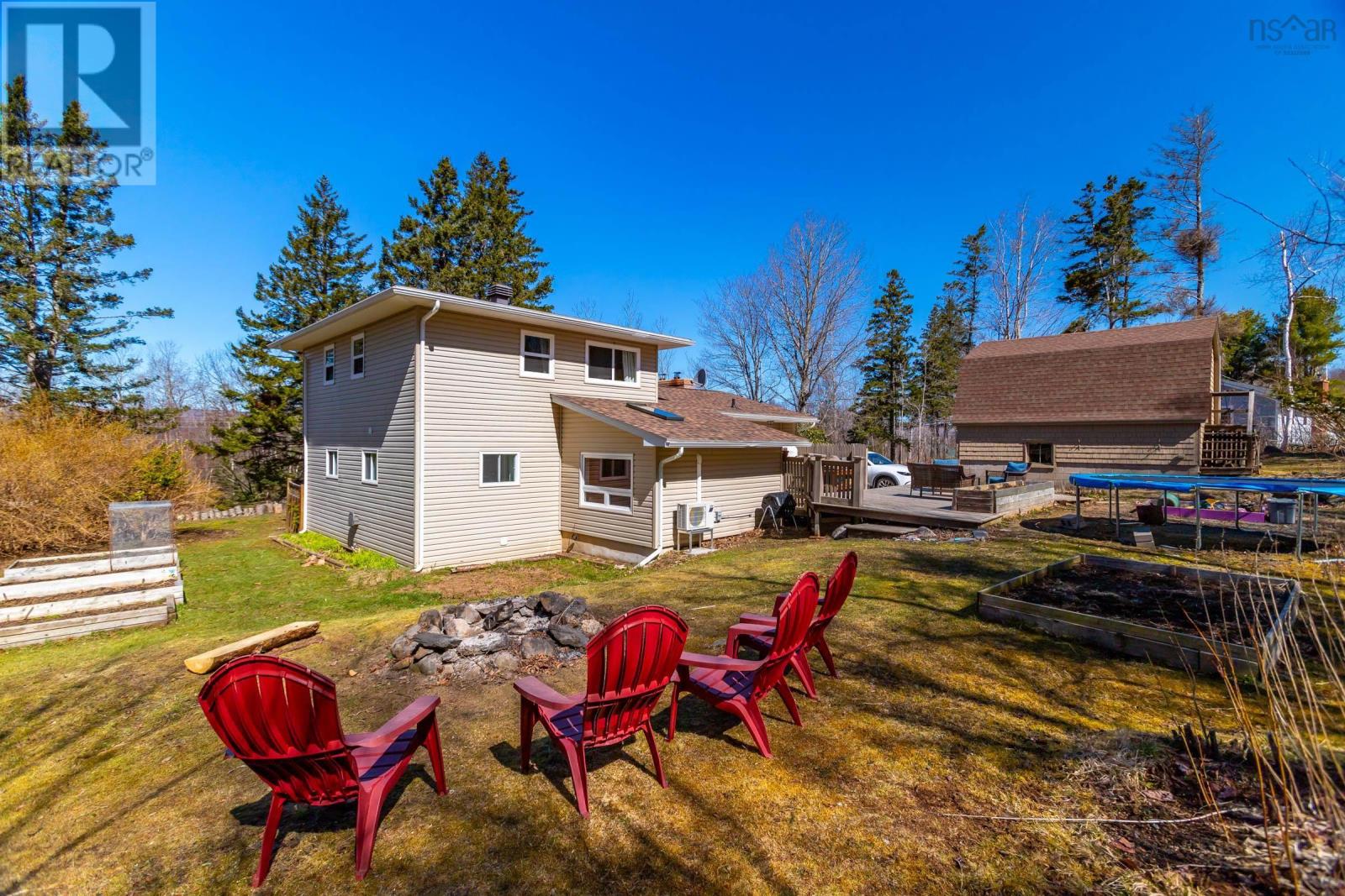 3146 Highway 1, Upper Clements, Nova Scotia  B0S 1A0 - Photo 10 - 202406976