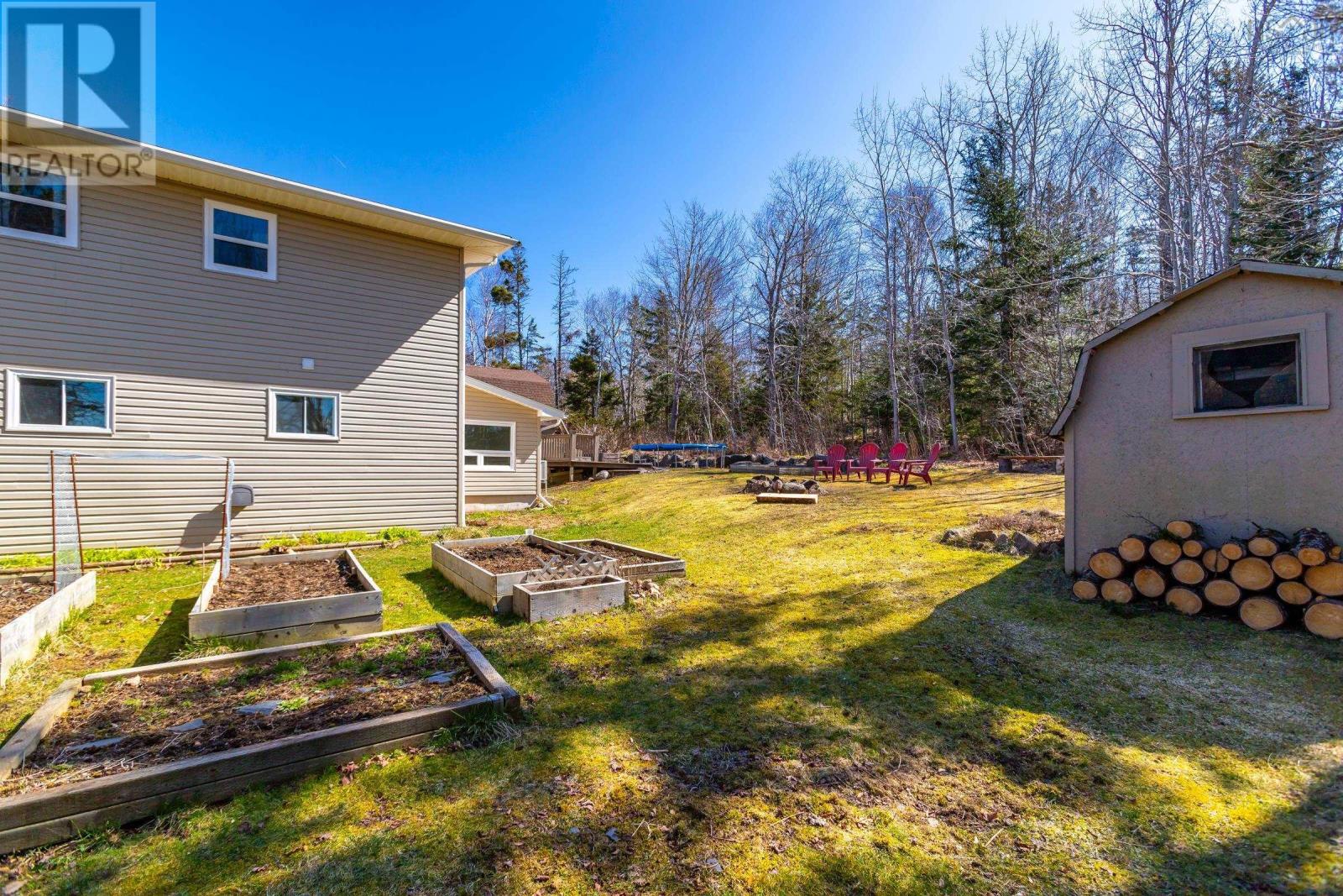 3146 Highway 1, Upper Clements, Nova Scotia  B0S 1A0 - Photo 11 - 202406976