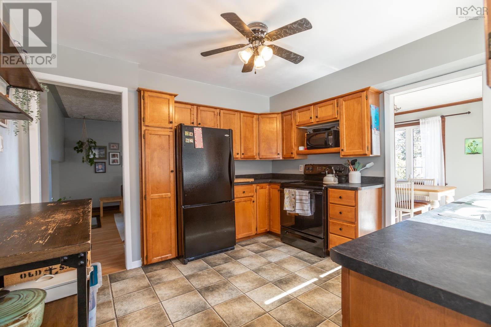 3146 Highway 1, Upper Clements, Nova Scotia  B0S 1A0 - Photo 12 - 202406976