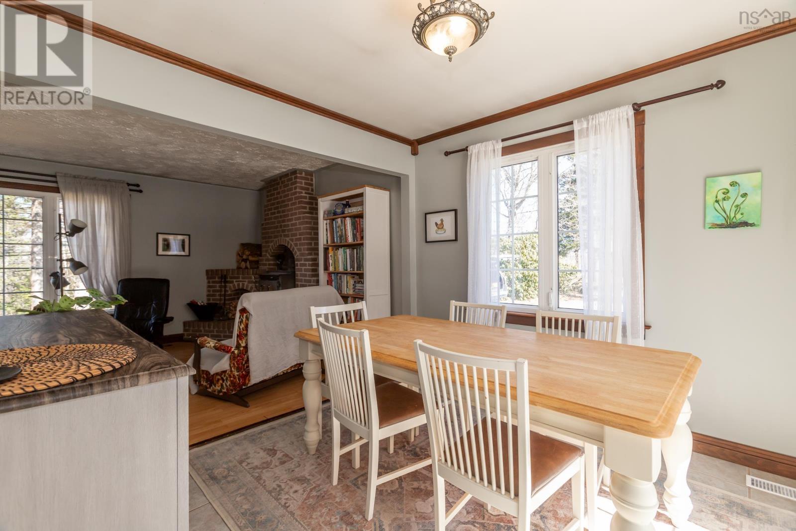 3146 Highway 1, Upper Clements, Nova Scotia  B0S 1A0 - Photo 16 - 202406976