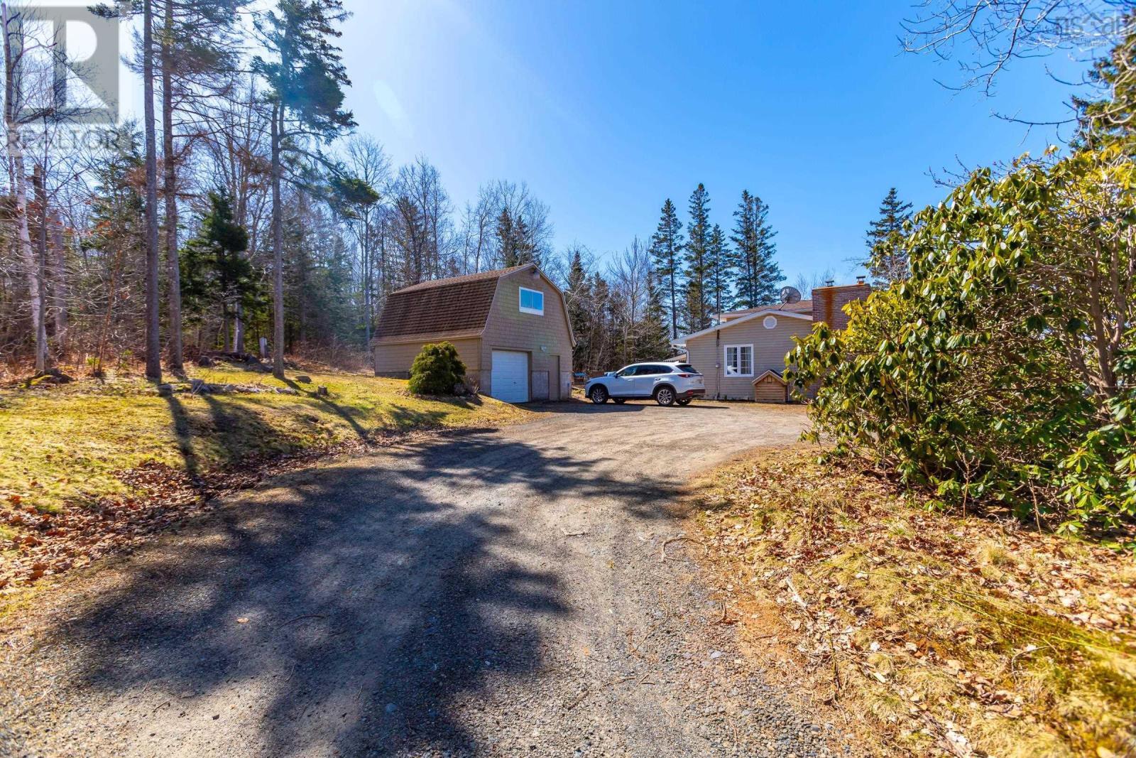 3146 Highway 1, Upper Clements, Nova Scotia  B0S 1A0 - Photo 4 - 202406976