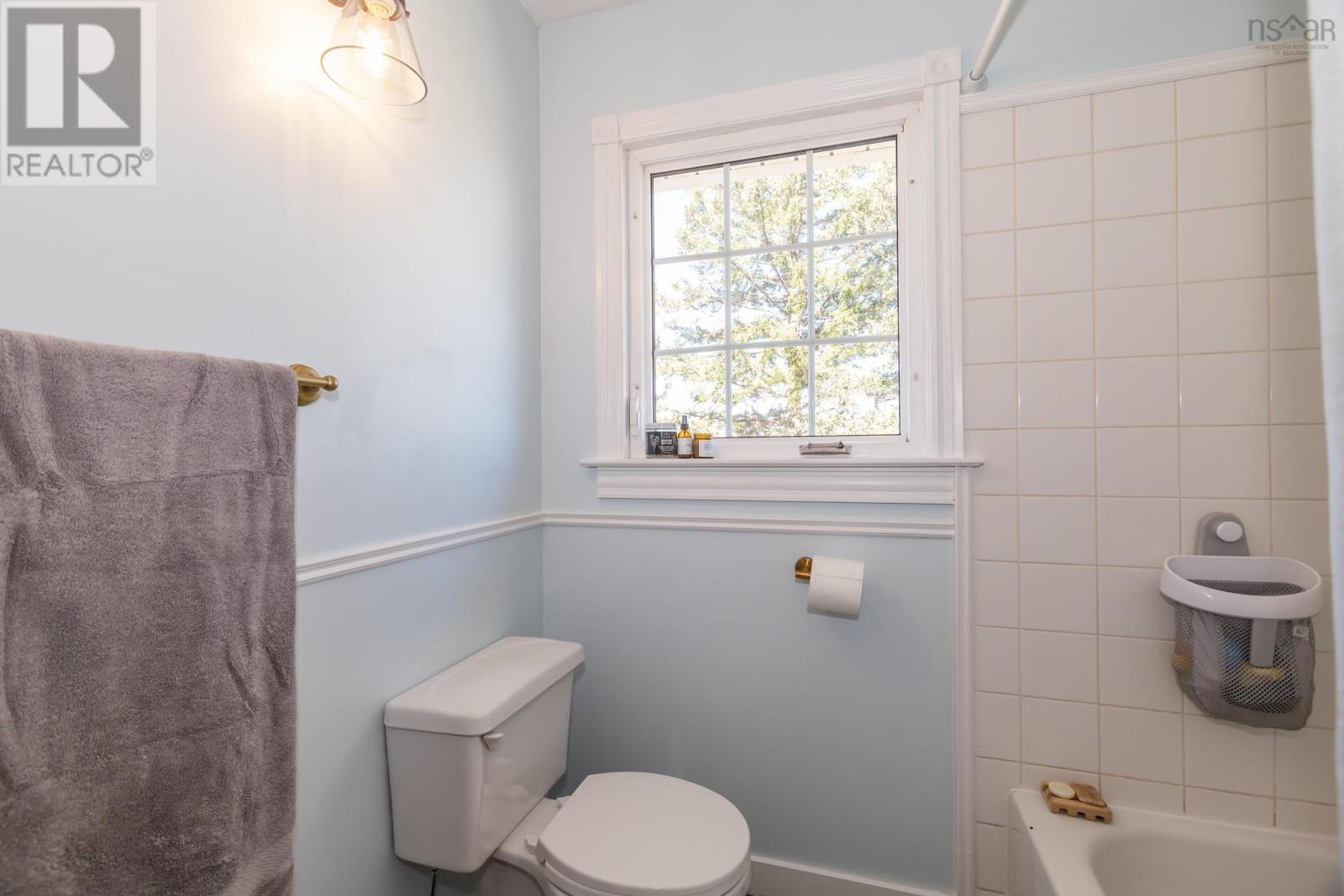 3146 Highway 1, Upper Clements, Nova Scotia  B0S 1A0 - Photo 40 - 202406976