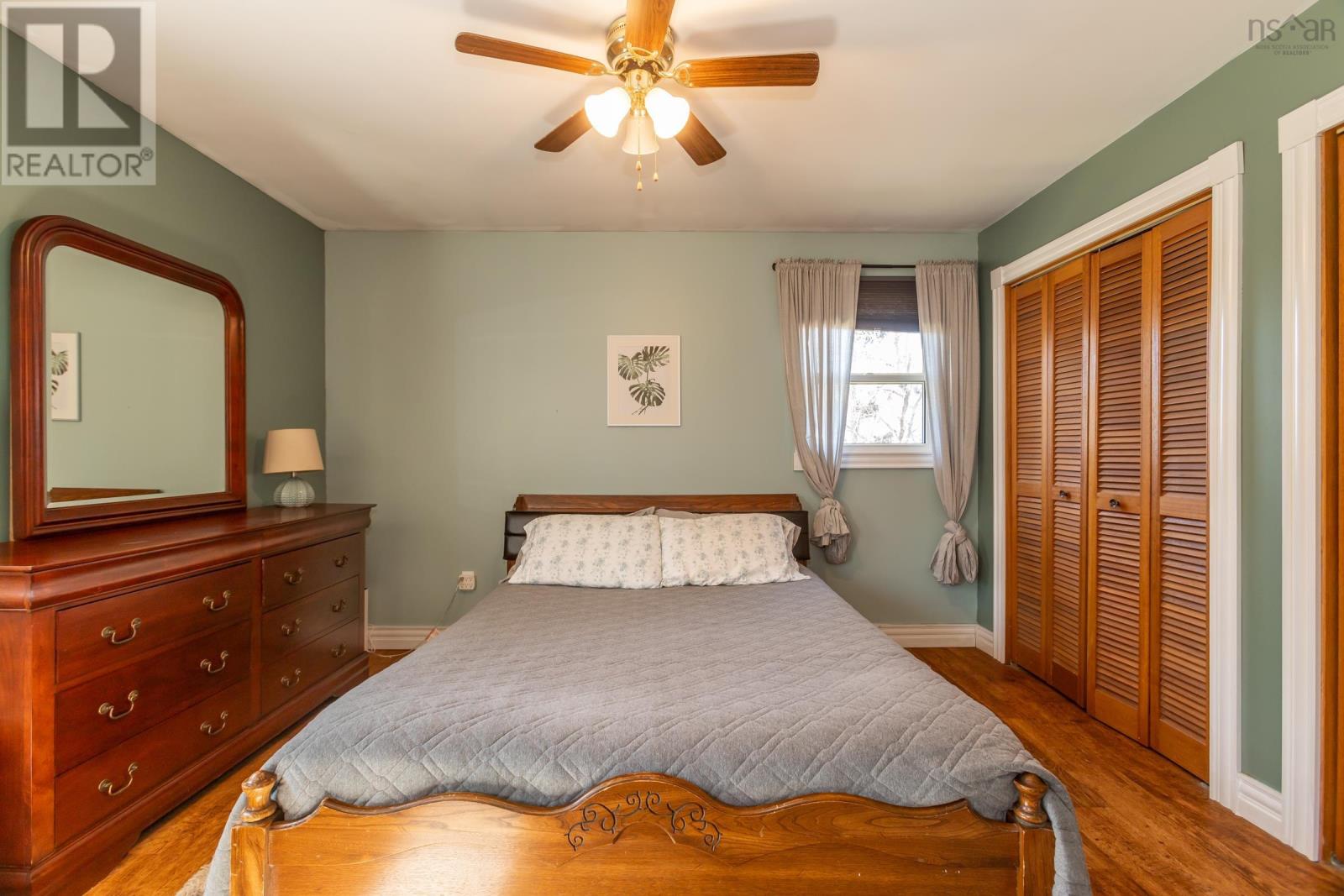 3146 Highway 1, Upper Clements, Nova Scotia  B0S 1A0 - Photo 41 - 202406976