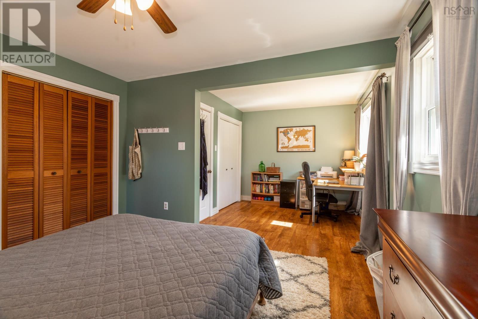 3146 Highway 1, Upper Clements, Nova Scotia  B0S 1A0 - Photo 43 - 202406976