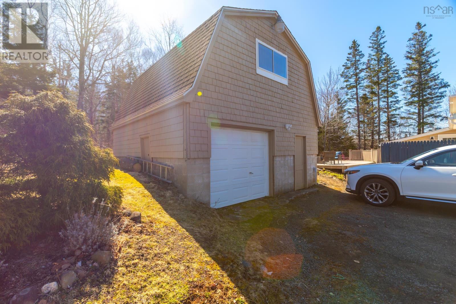 3146 Highway 1, Upper Clements, Nova Scotia  B0S 1A0 - Photo 45 - 202406976