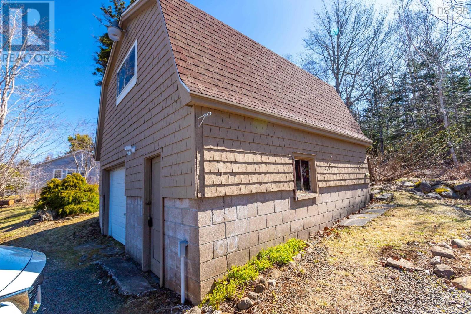 3146 Highway 1, Upper Clements, Nova Scotia  B0S 1A0 - Photo 46 - 202406976