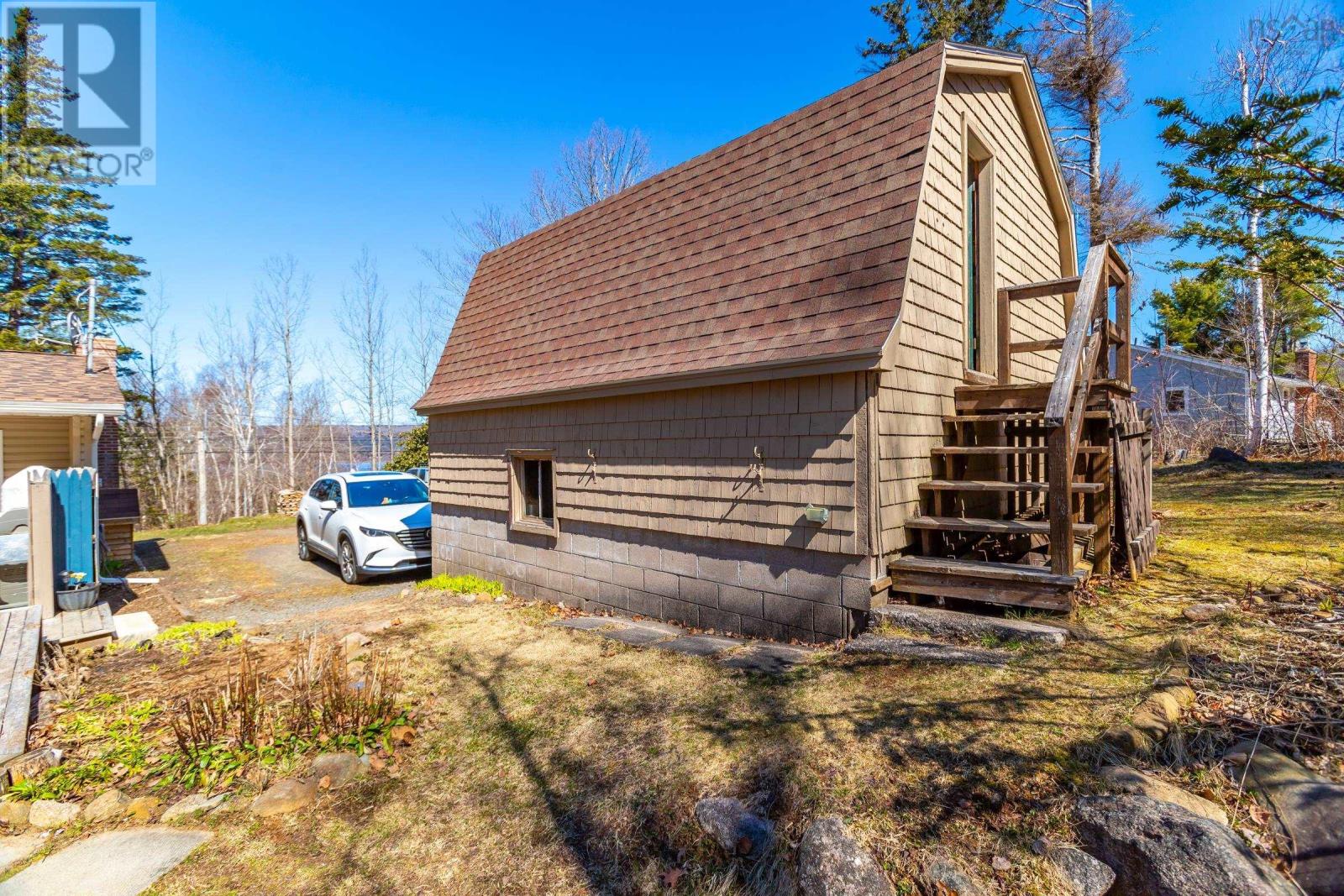 3146 Highway 1, Upper Clements, Nova Scotia  B0S 1A0 - Photo 47 - 202406976
