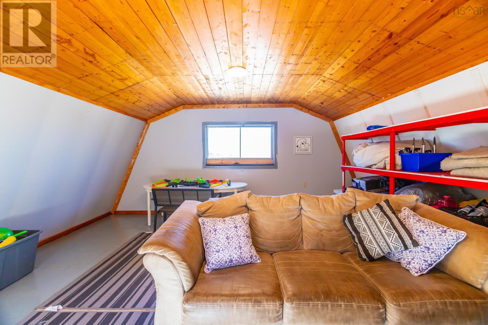 3146 Highway 1, Upper Clements, Nova Scotia  B0S 1A0 - Photo 48 - 202406976