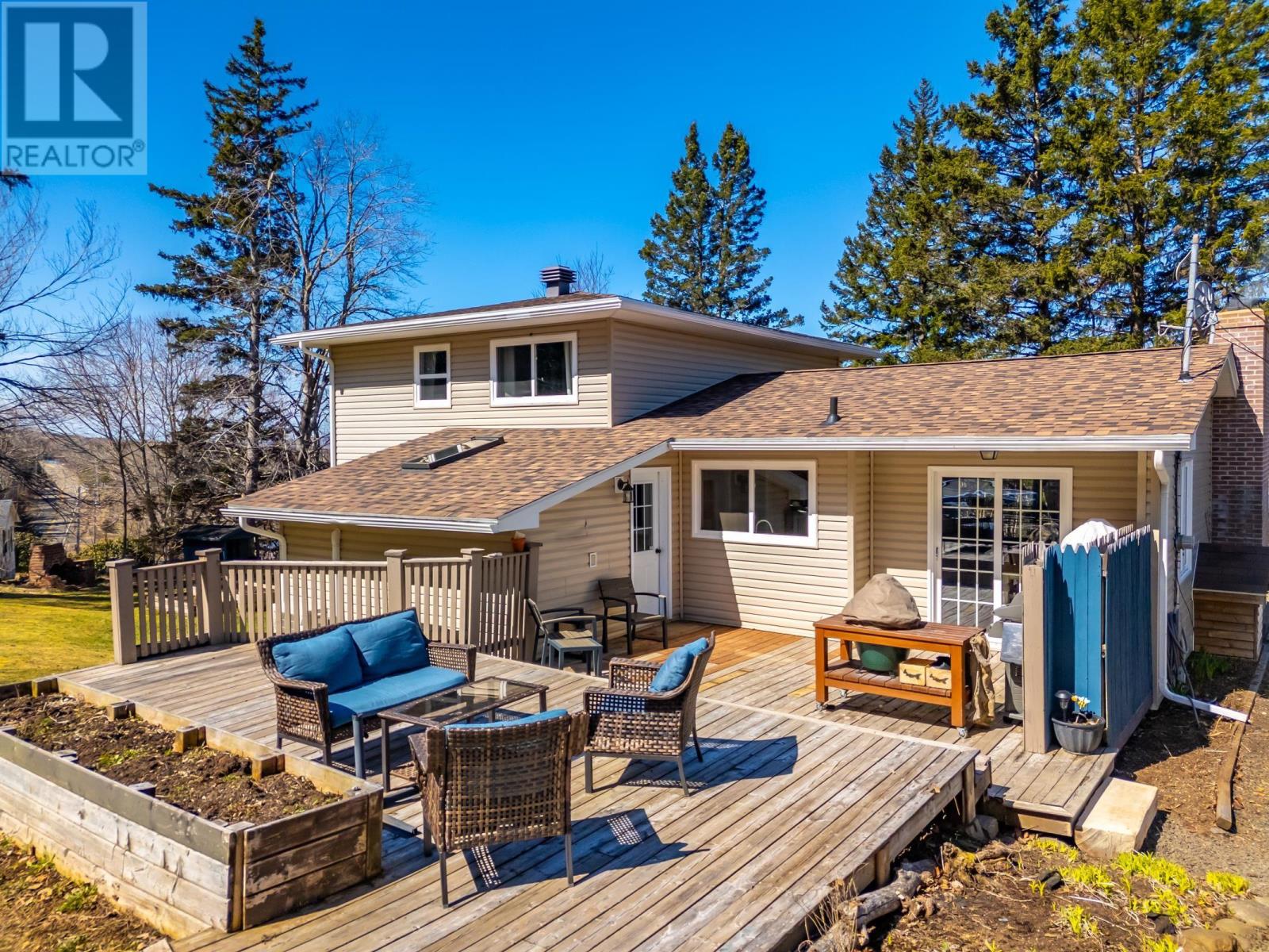 3146 Highway 1, Upper Clements, Nova Scotia  B0S 1A0 - Photo 6 - 202406976
