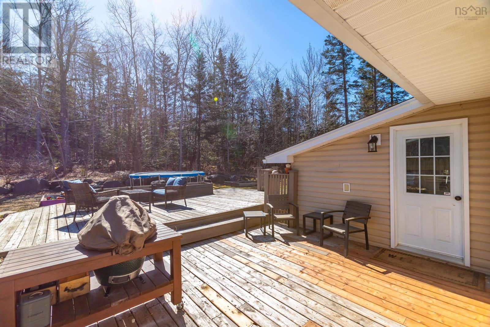 3146 Highway 1, Upper Clements, Nova Scotia  B0S 1A0 - Photo 8 - 202406976