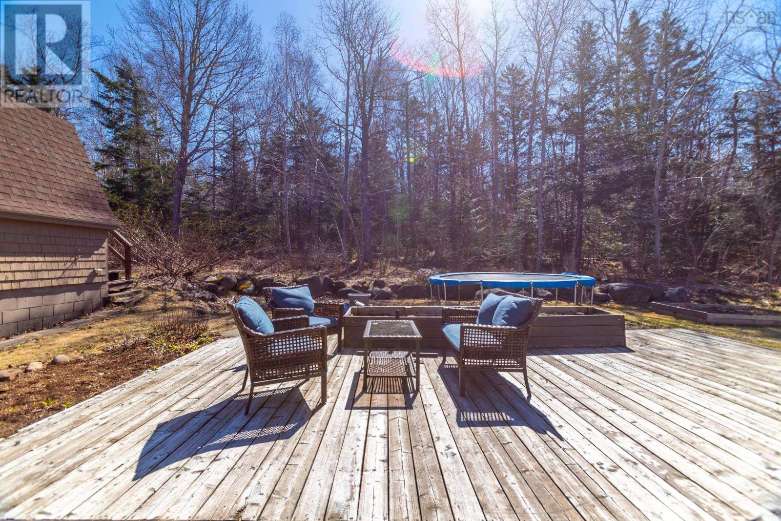 3146 Highway 1, Upper Clements, Nova Scotia  B0S 1A0 - Photo 9 - 202406976