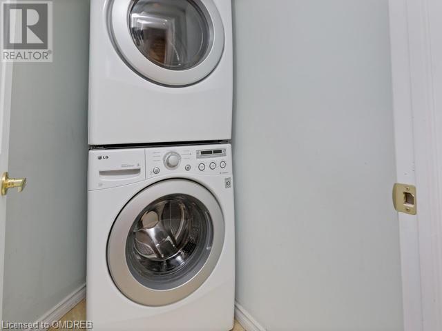 960 Philbrook Drive Unit# Lower, Milton, Ontario  L9T 0L3 - Photo 13 - 40570726