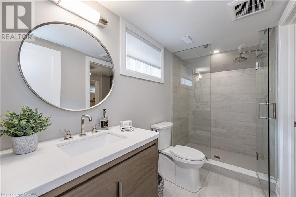402 Pepper Drive, Burlington, Ontario  L7R 3C9 - Photo 35 - 40570657
