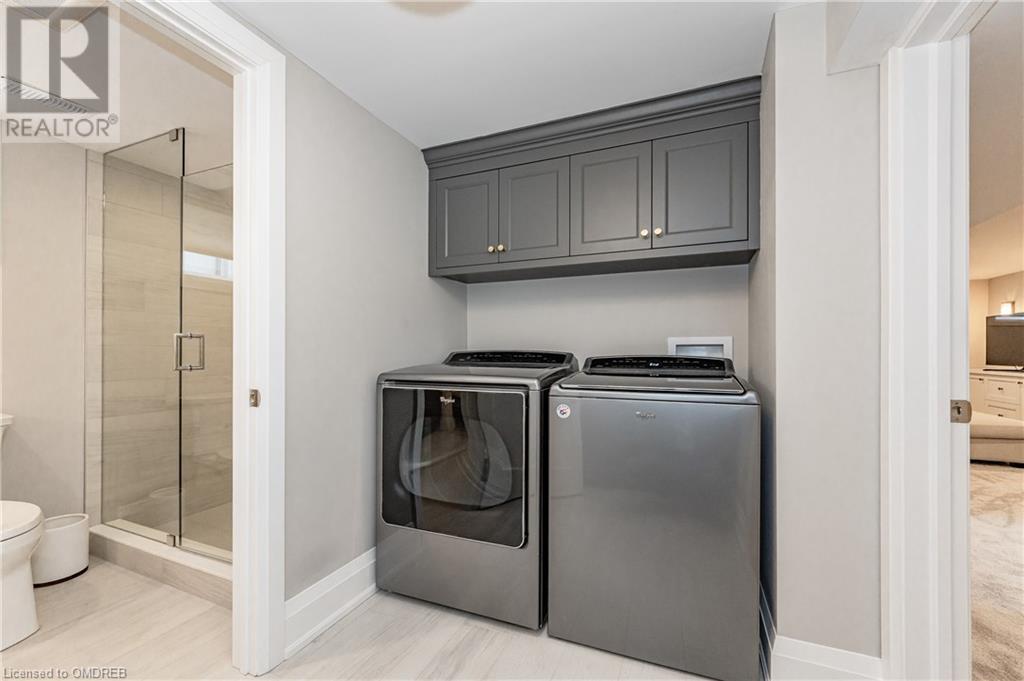 402 Pepper Drive, Burlington, Ontario  L7R 3C9 - Photo 36 - 40570657