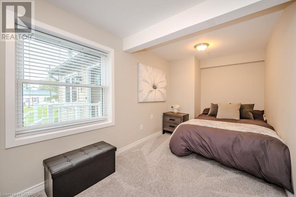 1 Back Street, Morriston, Ontario  N0B 2C0 - Photo 11 - 40563899