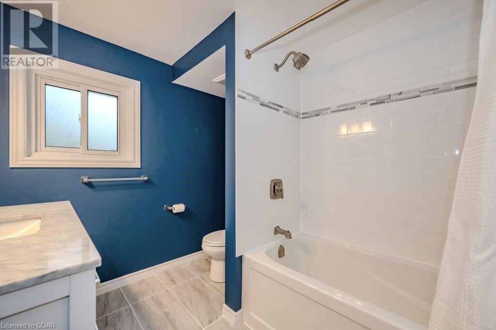 1 Back Street, Morriston, Ontario  N0B 2C0 - Photo 14 - 40563899