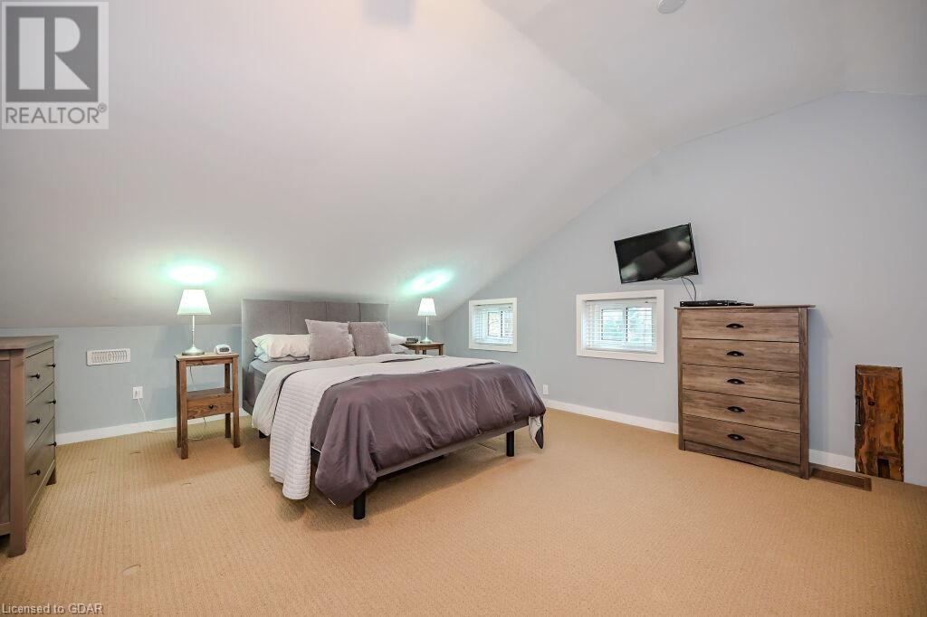1 Back Street, Morriston, Ontario  N0B 2C0 - Photo 15 - 40563899