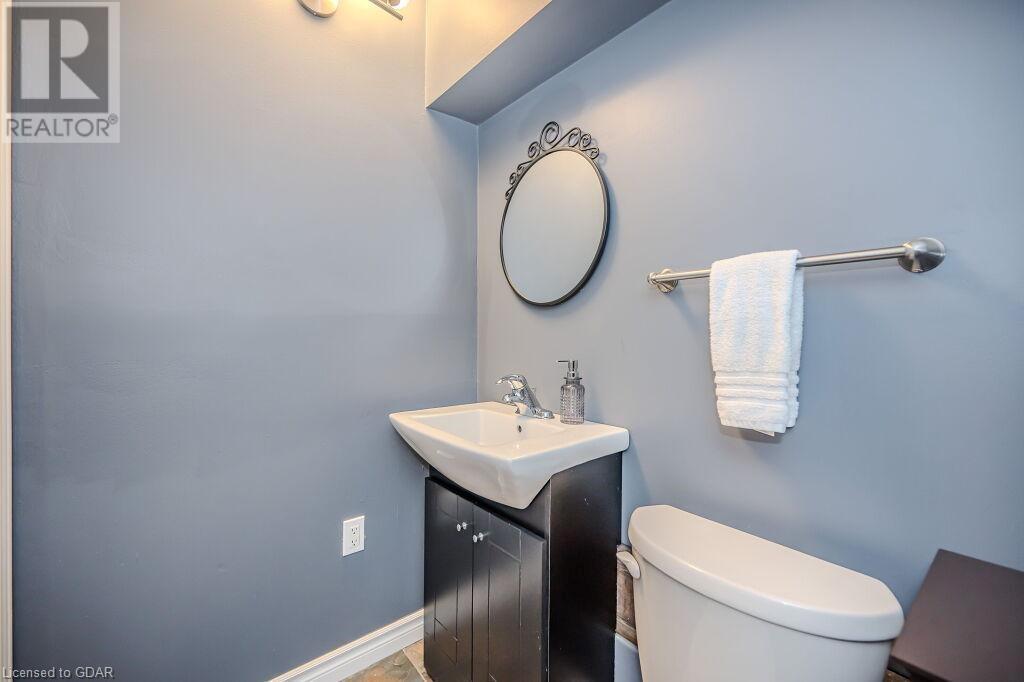 1 Back Street, Morriston, Ontario  N0B 2C0 - Photo 16 - 40563899
