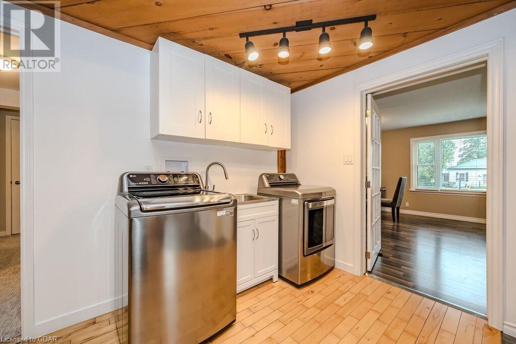 1 Back Street, Morriston, Ontario  N0B 2C0 - Photo 17 - 40563899
