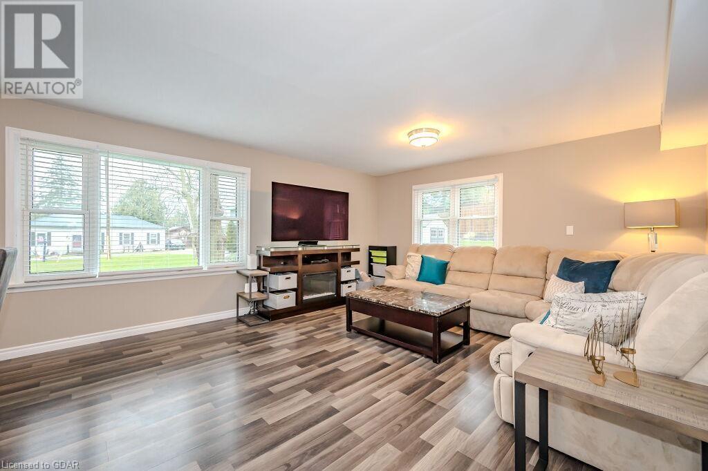 1 Back Street, Morriston, Ontario  N0B 2C0 - Photo 5 - 40563899