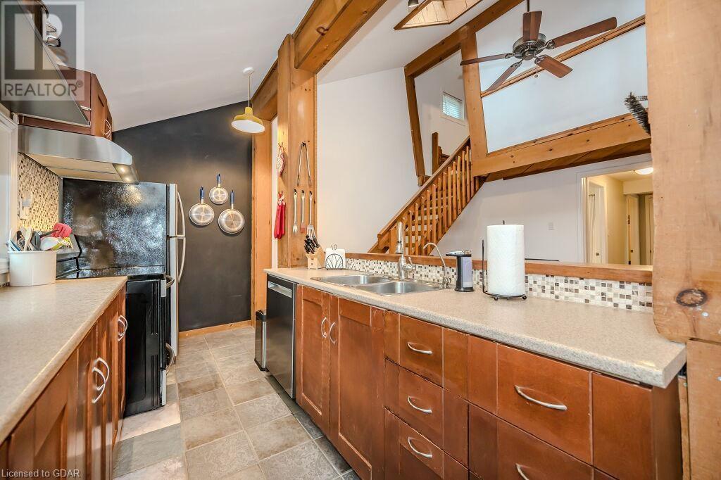 1 Back Street, Morriston, Ontario  N0B 2C0 - Photo 7 - 40563899