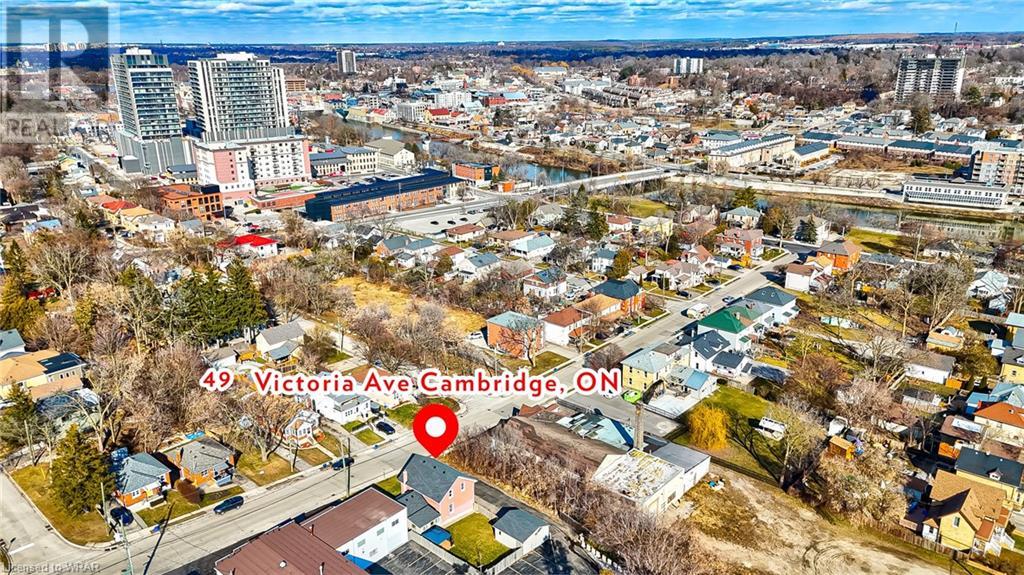 49 Victoria Avenue, Cambridge, Ontario  N1S 1X2 - Photo 44 - 40570369