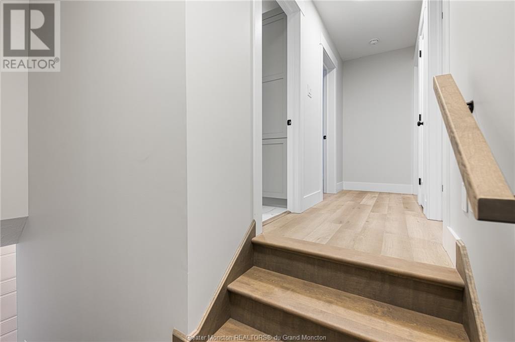 286 Teaberry, Moncton, New Brunswick  E1G 0E7 - Photo 18 - M158616