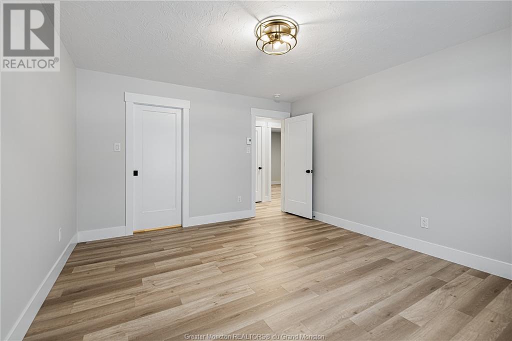 286 Teaberry, Moncton, New Brunswick  E1G 0E7 - Photo 25 - M158616