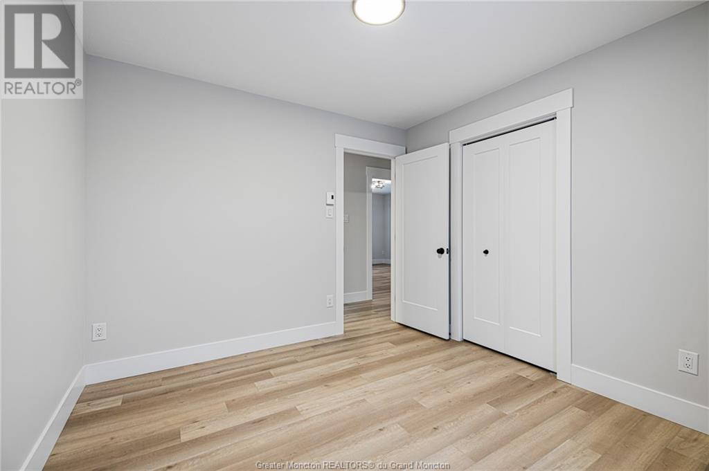 286 Teaberry, Moncton, New Brunswick  E1G 0E7 - Photo 28 - M158616