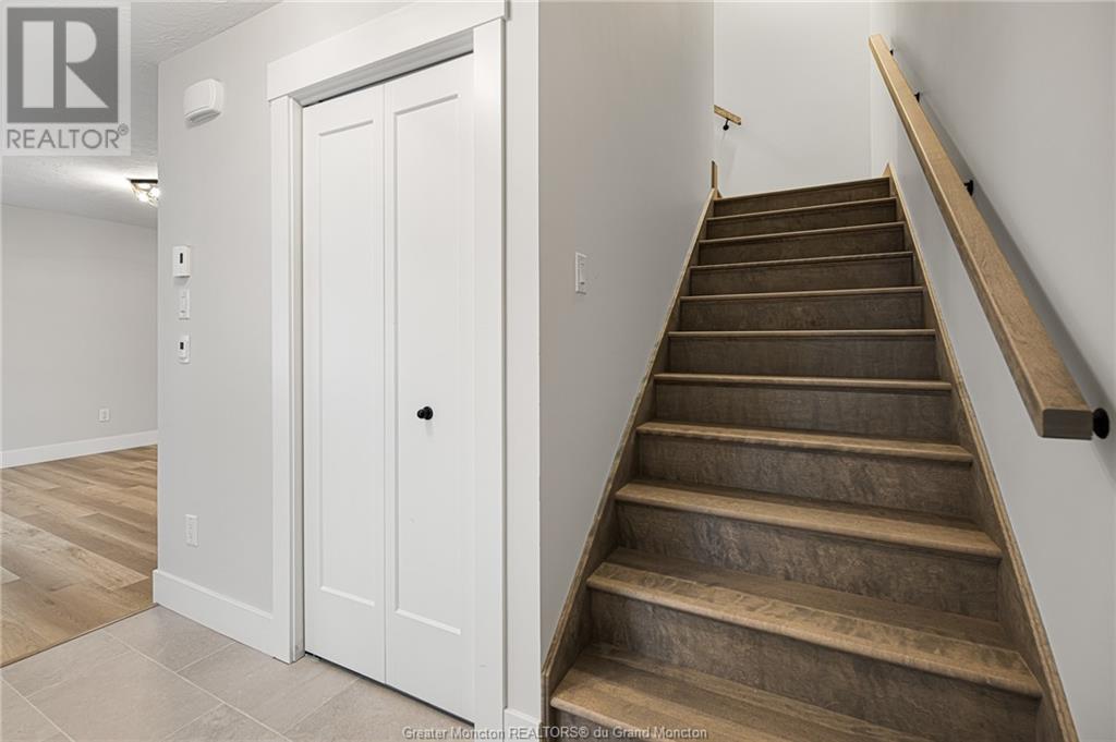 286 Teaberry, Moncton, New Brunswick  E1G 0E7 - Photo 6 - M158616
