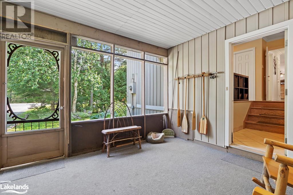 1033 Whites Road, Port Carling, Ontario  P0B 1J0 - Photo 16 - 40569799