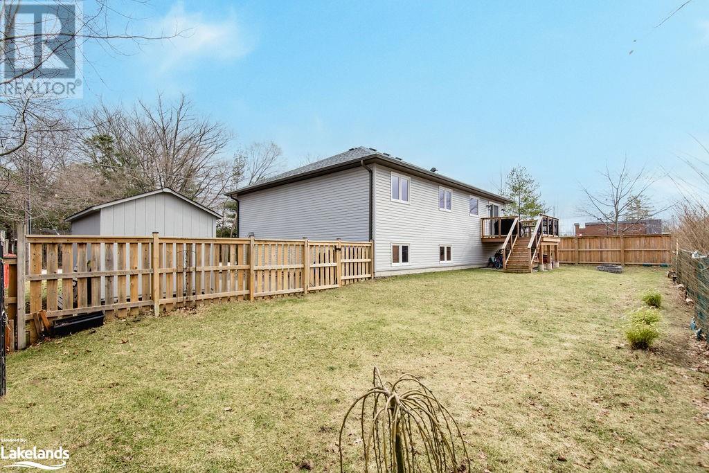 126 28th Street N, Wasaga Beach, Ontario  L9Z 2E2 - Photo 27 - 40570816