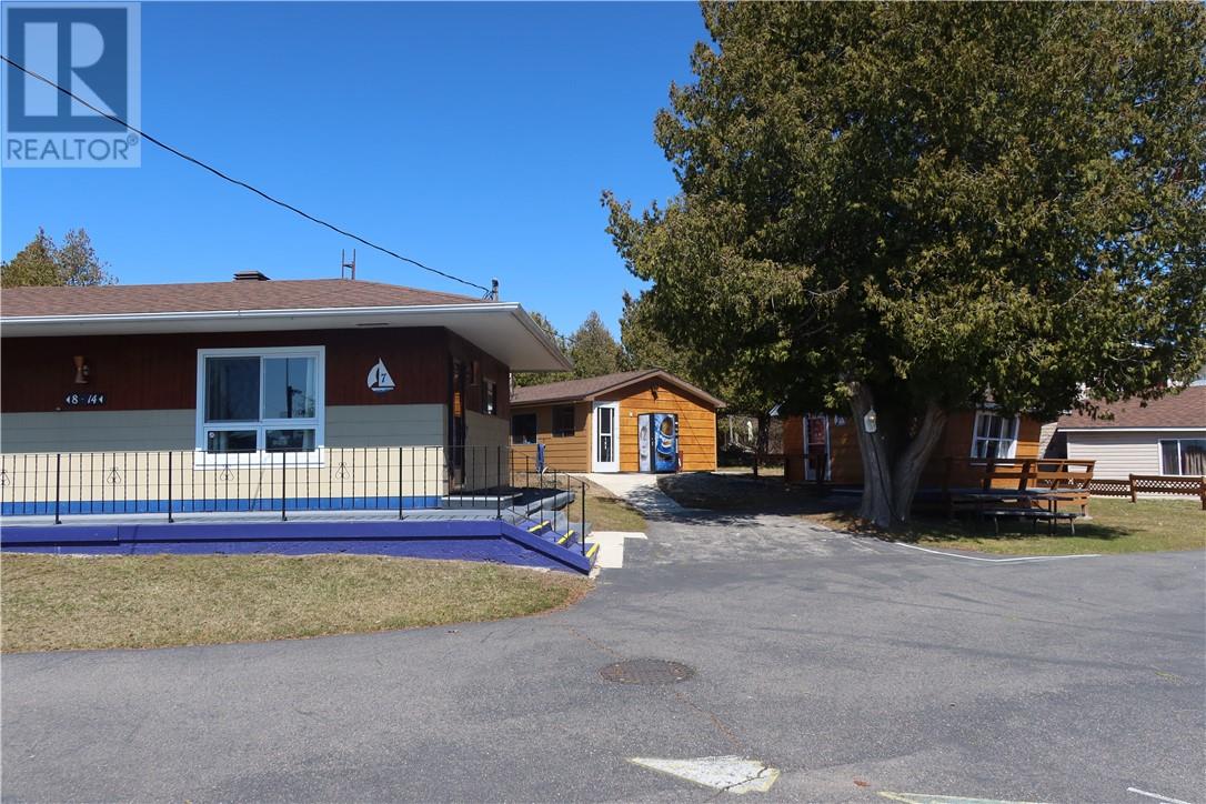 24 Water St, South Bay Mouth, Ontario  P0P 1Z0 - Photo 10 - 2116032