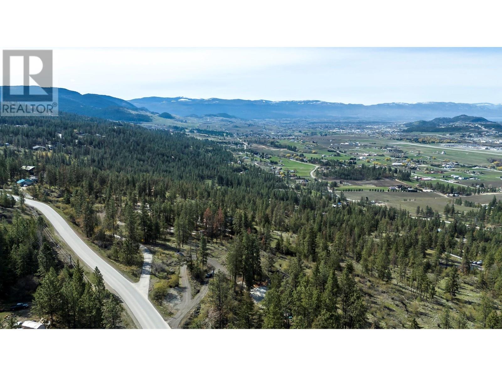 6488 Farmers Drive, Kelowna, British Columbia  V1P 1A2 - Photo 58 - 10309773
