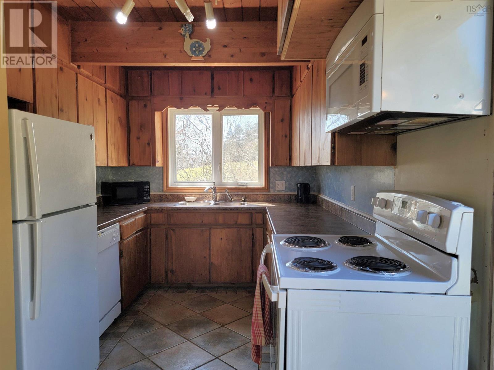 1742 Cow Bay Road, Cow Bay, Nova Scotia  B3G 1N3 - Photo 10 - 202406981