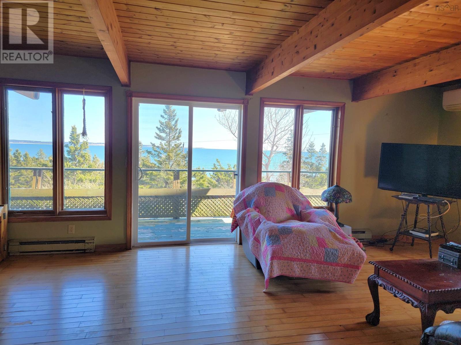 1742 Cow Bay Road, Cow Bay, Nova Scotia  B3G 1N3 - Photo 11 - 202406981