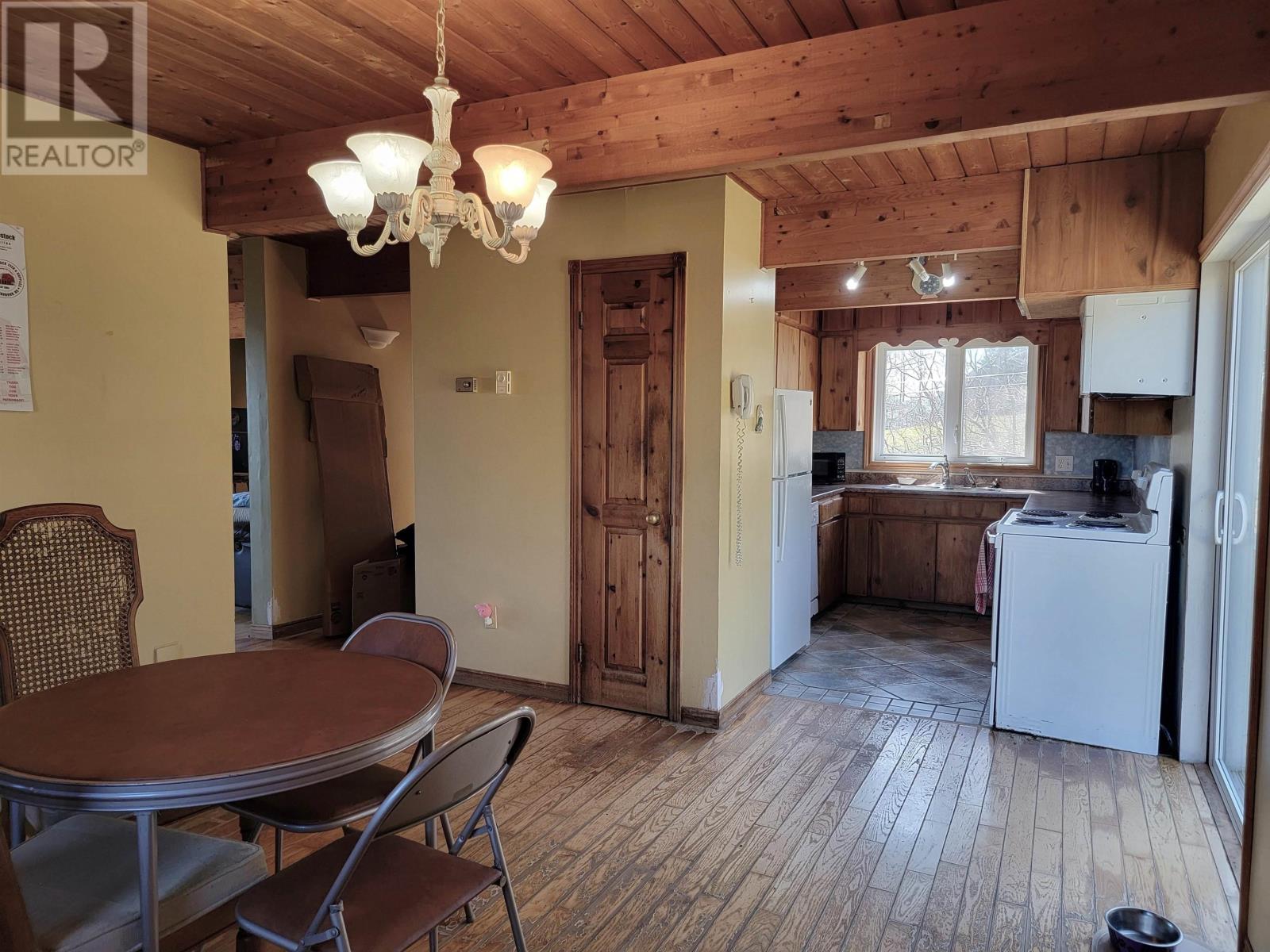 1742 Cow Bay Road, Cow Bay, Nova Scotia  B3G 1N3 - Photo 12 - 202406981