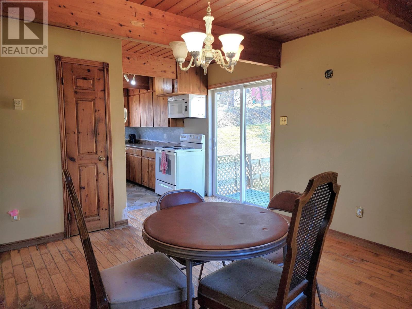 1742 Cow Bay Road, Cow Bay, Nova Scotia  B3G 1N3 - Photo 13 - 202406981