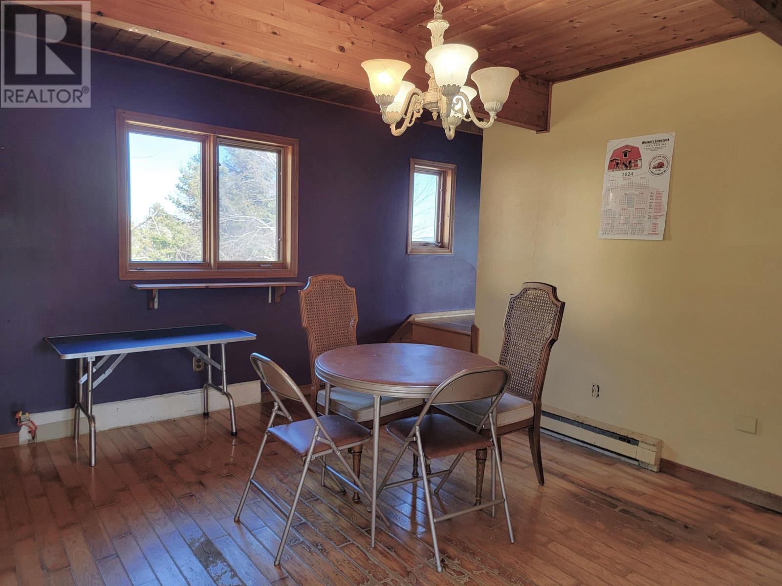1742 Cow Bay Road, Cow Bay, Nova Scotia  B3G 1N3 - Photo 14 - 202406981
